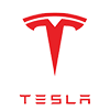 特斯拉拆车件