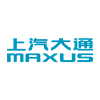 上汽大通MAXUS拆车件